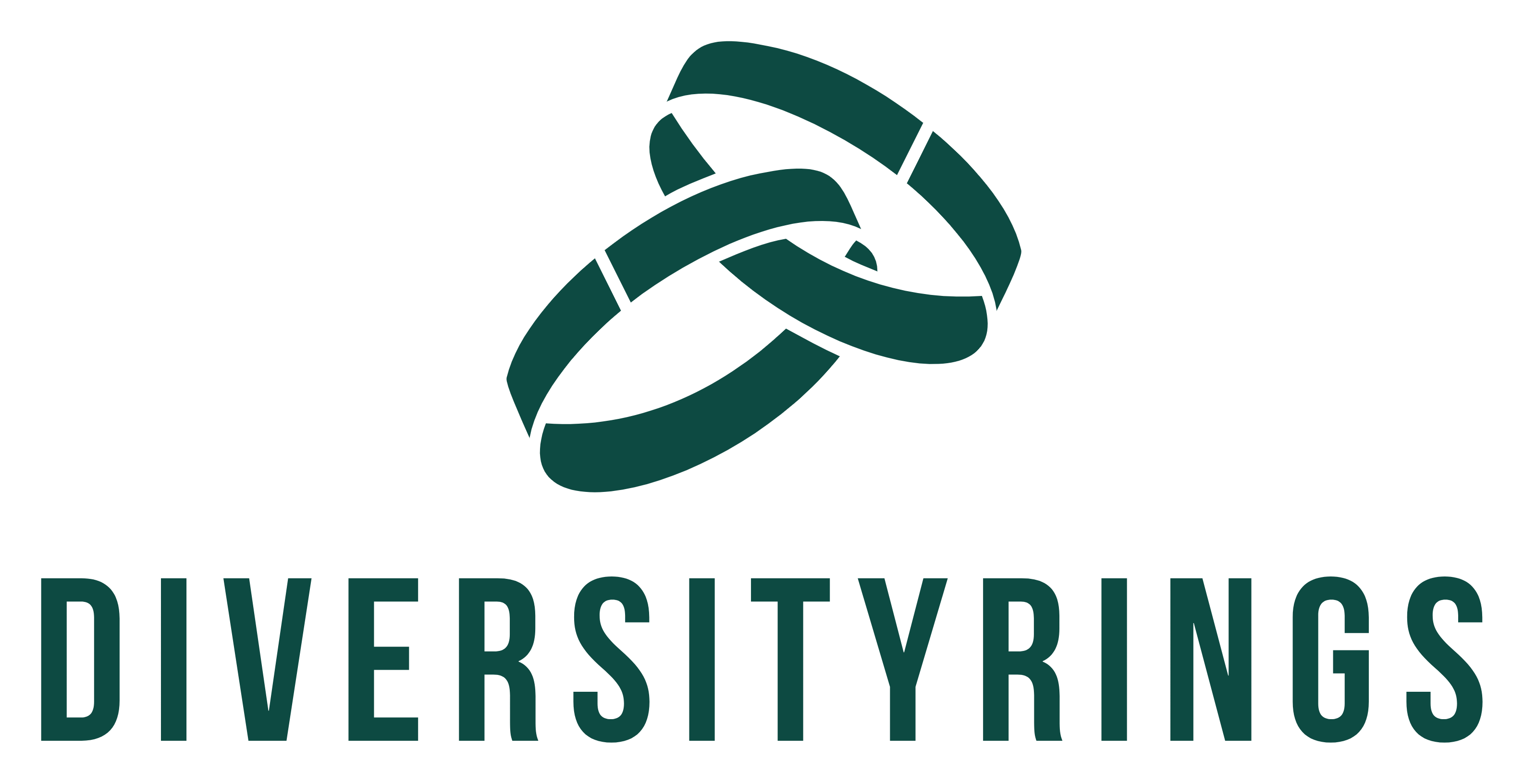 Diversity Rings | เฉลิมฉลองความรักไร้ขีดจำกัด